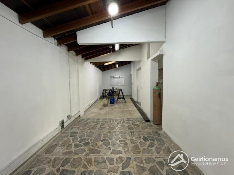 WhatsApp Image 2026-03-03 at 3.18.42 PM (2).jpeg